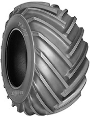 26/12.00-12 BKT Tires TR 315 Trencher I-3 Agricultural Tires 94022410