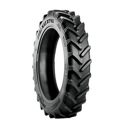 230/95R32 BKT Tires Agrimax RT 955 R-1W Agricultural Tires 94026678