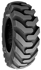 15.5/60-18 BKT Tires AT 621 Industrial R-4 Agricultural Tires 94028542