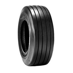 11/L-15 BKT Tires Farm Highway Special I-1 Agricultural Tires 94032518