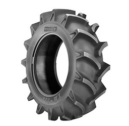 9.5/-18 BKT Tires TR 171 DT Drive R-1W Agricultural Tires 94034246