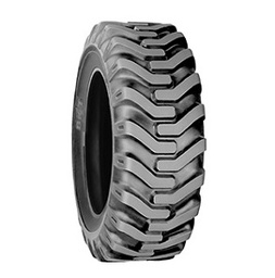 10/-16.5 BKT Tires Skid Power R-4 Agricultural Tires 94041008