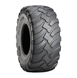 750/60R30.5 BKT Tires FL 630 Super HF-2 Agricultural Tires 94041190
