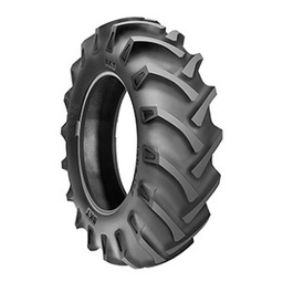 18.4/-28 BKT Tires TR 135 Drive R-1 Agricultural Tires 94041268