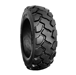 400/75-28 BKT Tires Lift Star R-4 Agricultural Tires 94046225