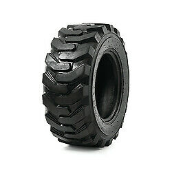 26/12.00-12 Solideal SKS Xtra Wall Hauler SS Lawn & Garden/ATV Tires 94688