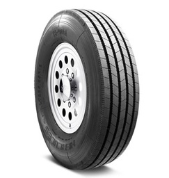235/80R16 Hercules H-901 ALL ST Pass/Light Truck/Trailer Tires 95133