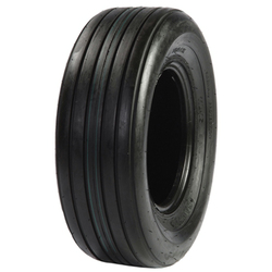 11/L-15 Samson Harrow Track I-1E Agricultural Tires 97231-2