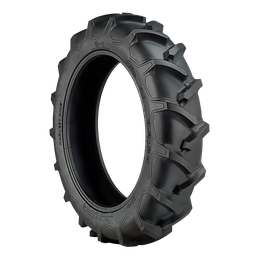 9.5/-24 Harvest King Field Pro All Purpose R-1 Agricultural Tires APR9524B