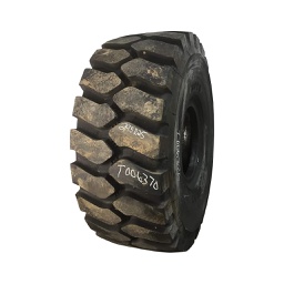 29.5/R25 Boto GCA7 E-4 OTR Tires B106501(T006370)(SIS)