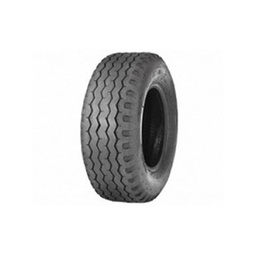 11/L-15 Duramax DR-800 F-3 Agricultural Tires D1115DR