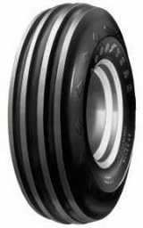 11.00/-16 Goodyear Farm Dyna Rib SL F-2M Agricultural Tires DRT395