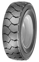 6.50/-10 MultiMile Premium Industrial Lug IND Industrial Tires DS6130