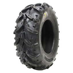 26/10.00-12 Deestone Swamp Witch D932 ATV Lawn & Garden/ATV Tires DS7926