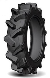 13.6/-26 Deestone 321 R-1 Agricultural Tires DS8863