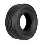 14/L-16.1 American Farmer (STA) RIB Implement I-1 Agricultural Tires FA3Z5(SIS)