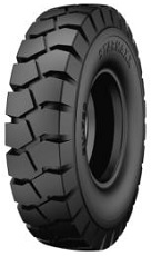 6.50/-10 Starmaxx SM-F20 IND LUG IND Industrial Tires FL437