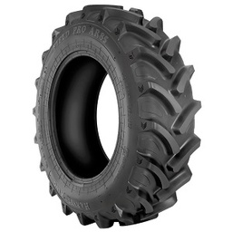 380/90R46 Harvest King Field Pro AR90 R-1W Agricultural Tires HAR38946