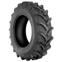 420/85R28 Harvest King Field Pro AR85 R-1W Agricultural Tires HAR42828