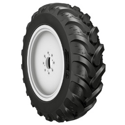 16.9/-24 Harvest King Field Pro Industrial Tractor R-4 Agricultural Tires HBT16924