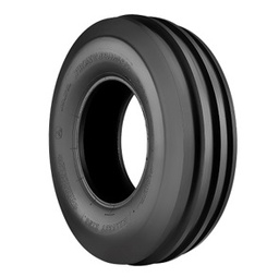 11/L-15 Harvest King Front Farm 4-Rib Agricultural Tires HK4R33