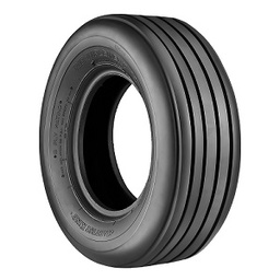 12.5/L-15 Harvest King Rib Implement I-1 Agricultural Tires HKL68