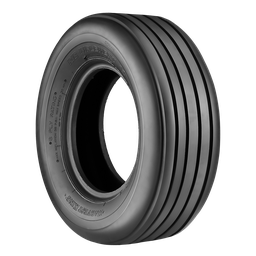 31/13.50-15 Harvest King Rib Implement I-1 Agricultural Tires HKL70
