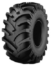 23.1/-30 Starmaxx TR-95 R-1 Agricultural Tires HM647