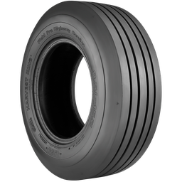 12.5/L-15 Harvest King Farm Pro Highway Service I-1 Agricultural Tires HSL1215A