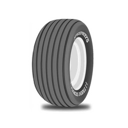11/L-15 Farmboy R66 I-1 Agricultural Tires I134DLSF