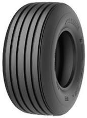 9.5/L-14 Starmaxx IMP 110 RIB IMP I-1 Agricultural Tires IM310