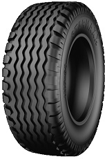 11.5/80-15.3 Starmaxx IMP 80 RIB IMP I-2 Agricultural Tires IM525
