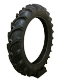 11.2/-38 Speedways Irrigation IR007 R-1 Agricultural Tires IR30CTSS