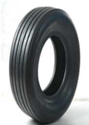 11/L-16 Ag Pro QH641 I-1 Agricultural Tires K211250