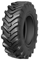 405/70R20 Starmaxx STX ND31 MPT E-2/L-2 Specialty Tires KR200
