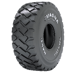 23.5/R25 Magna MA01+ E-3/L-3 OTR Tires MA0123525