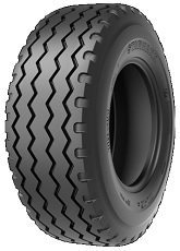 11/L-16 Starmaxx TR-45 IND RIB F-3 OTR Tires MP082