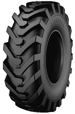 16/70-20 Starmaxx SM/ND IND LUG R-4 Agricultural Tires MP312