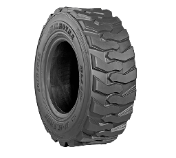 10/-16.5 Malhotra(MRL) ML2-455-Skid Star SS Agricultural Tires MRL01610046TL