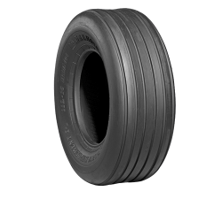 11/L-16 Malhotra(MRL) MIM 104 I-1 Agricultural Tires MRL02708026TL