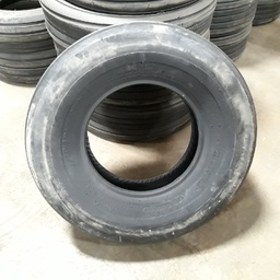 12.5/L-16 Malhotra(MRL) MIM 104 I-1 Agricultural Tires MRL04312026TL