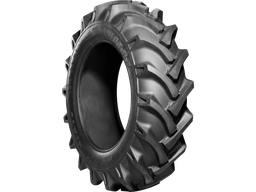 18.4/-38 Malhotra(MRL) MRT 329-Kirti R-1 Agricultural Tires MRL09614092TL