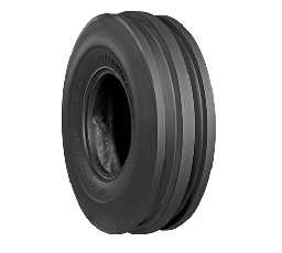 9.00/-16 Malhotra(MRL) MTF 212, 3 RIB F-2 Agricultural Tires MRL29408115TL