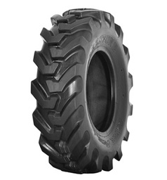 12.5/80-18 Harvest King Power Lug 4WD II Agricultural Tires PLW44