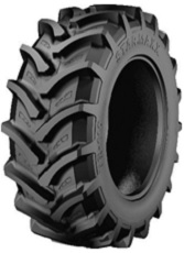 480/70R34 Starmaxx TR-110 R-1W Agricultural Tires RK730