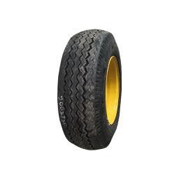 10/-16.5 Specialty Tires of America(STA) Super Tansport LT ST Pass/Light Truck/Trailer Tires RS002730