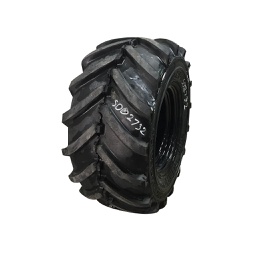 26/12.00-12 Super Grip Rim Guard I-3 Lawn & Garden/ATV Tires RS002732