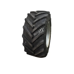 23/10.50-12 Carlisle Tru Power I-3 Lawn & Garden/ATV Tires RS002734