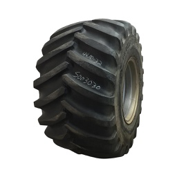 73/44.00-32 Firestone Flotation 23 DT HF-3 Agricultural Tires RS003030