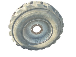15/-19.5 Primex Boss Grip SW Industrial Tires RT003337-Z